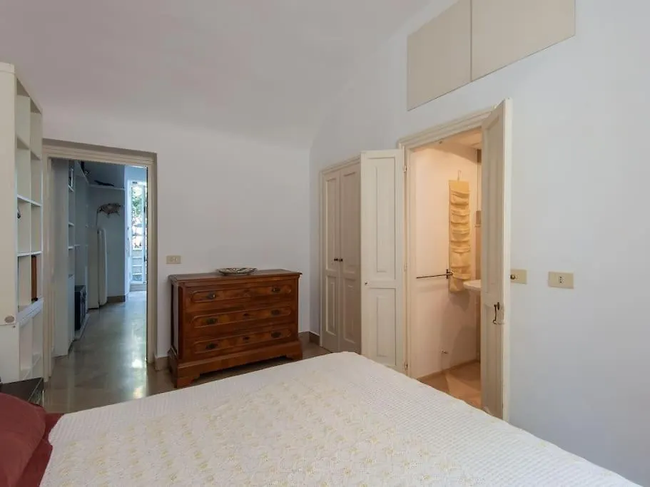 Central Station Enchanting Apartments Rome 0*,  Italy